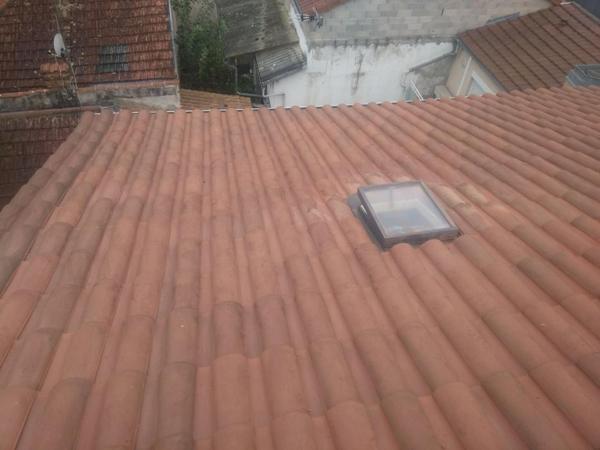 Immeuble de rapport – Périgueux Saint-Martin