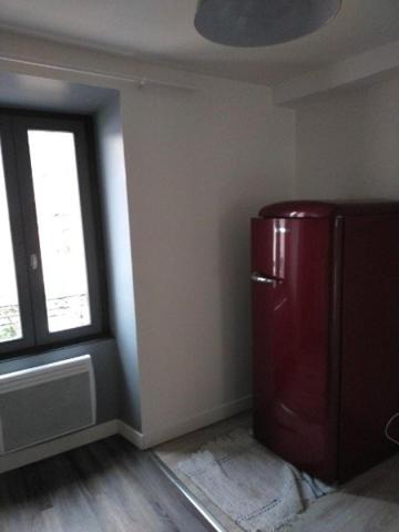 Immeuble de rapport – Périgueux Saint-Martin