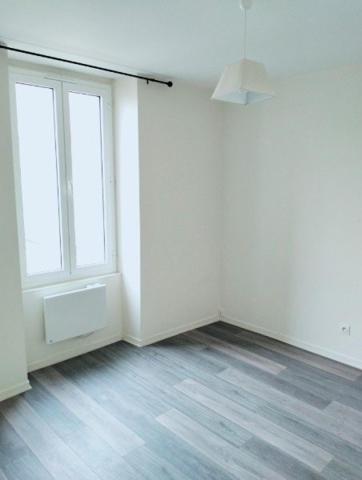 Immeuble de rapport – Périgueux Saint-Martin