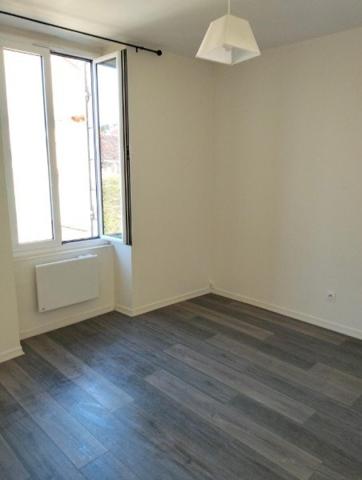 Immeuble de rapport – Périgueux Saint-Martin