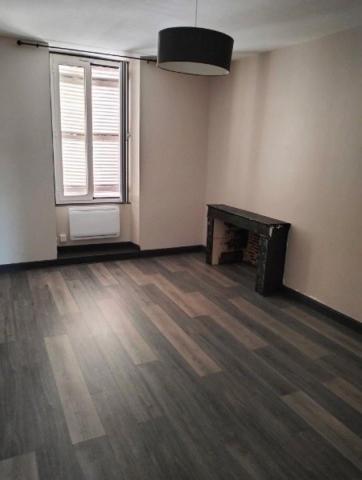 Immeuble de rapport – Périgueux Saint-Martin