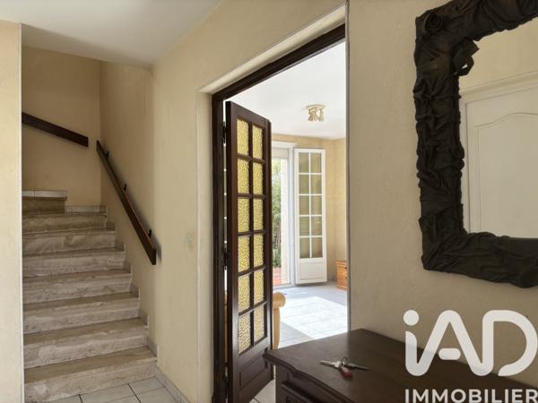 Maison à vendre 6 pièces 90 m² Narbonne