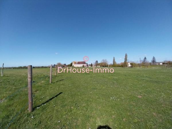 Maison à vendre 4 pièces de 109 m²