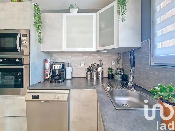 Maison à vendre 4 pièces 90 m² Lézignan-Corbières