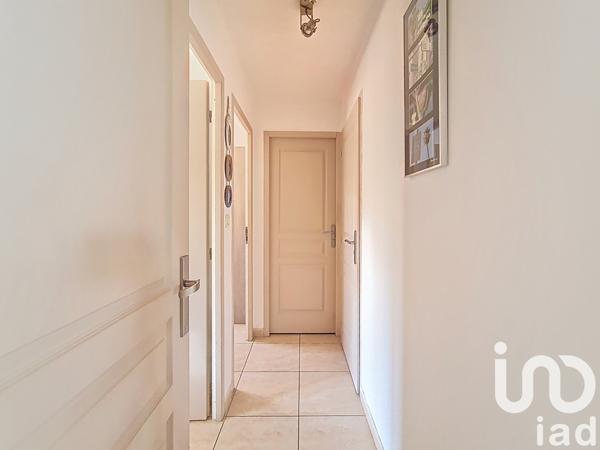 Maison à vendre 4 pièces 90 m² Lézignan-Corbières