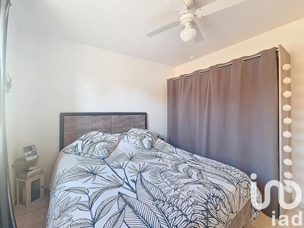 Maison à vendre 4 pièces 90 m² Lézignan-Corbières