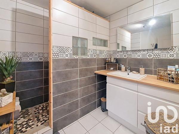 Maison à vendre 4 pièces 90 m² Lézignan-Corbières