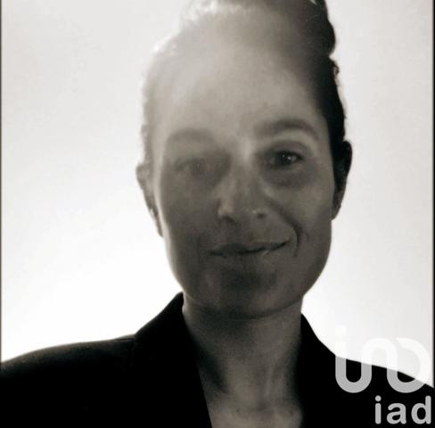 Maison à vendre 4 pièces 90 m² Lézignan-Corbières