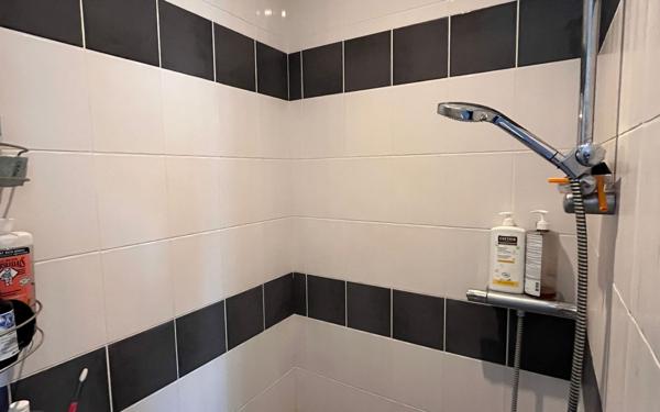 Maison à vendre    4 pièces •  Saint-Denis-en-Val