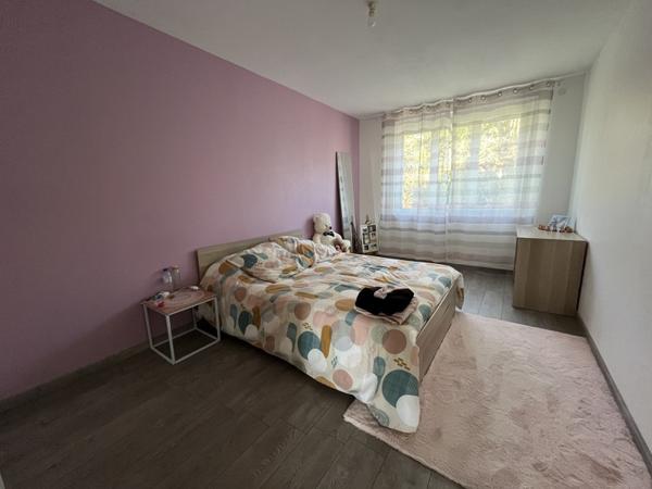 Maison à vendre |  Aubiet |  6 pièces | 162 m²