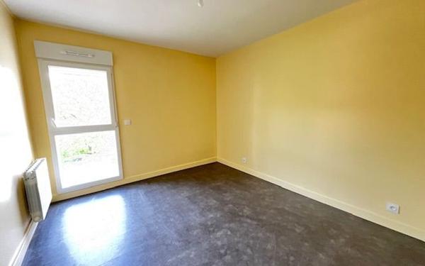 Appartement à louer    3 pièces • 66,45 m2 Château-Thierry