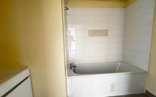 Appartement à louer    3 pièces • 66,45 m2 Château-Thierry