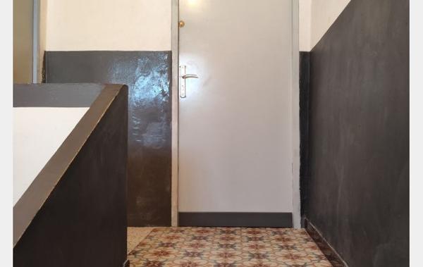 Vente Maison de village rénové(e) Vinon-sur-verdon   