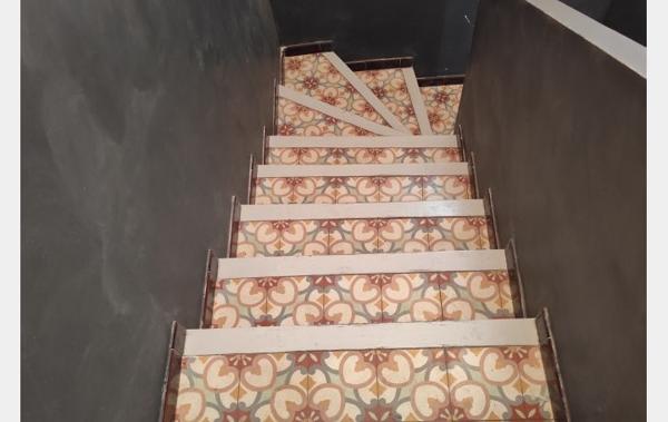 Vente Maison de village rénové(e) Vinon-sur-verdon   