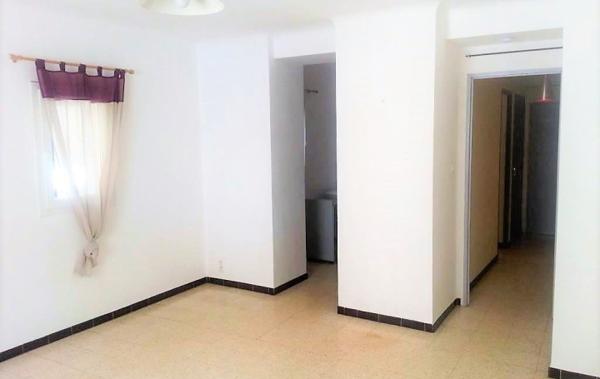 Vente Maison de village rénové(e) Vinon-sur-verdon   