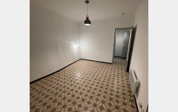 Vente Maison de village rénové(e) Vinon-sur-verdon   