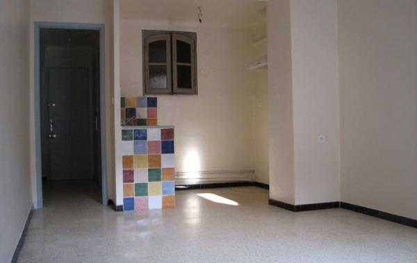 Vente Maison de village rénové(e) Vinon-sur-verdon   