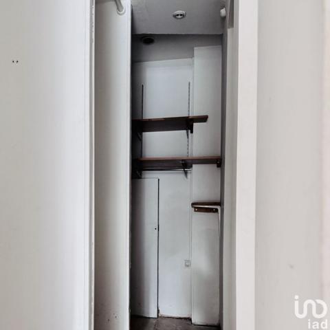 Murs commerciaux  à vendre 28 m² Carpentras