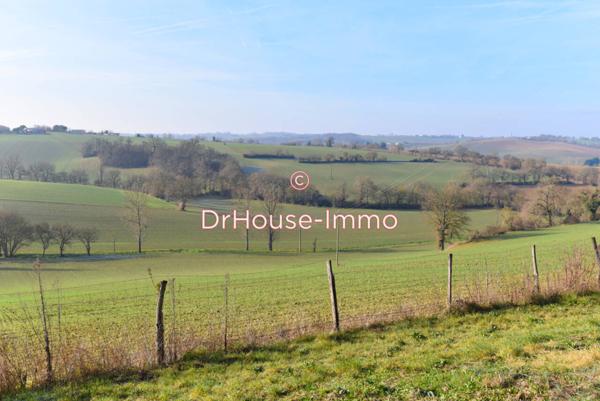 Maison à vendre 3 pièces de 74 m²