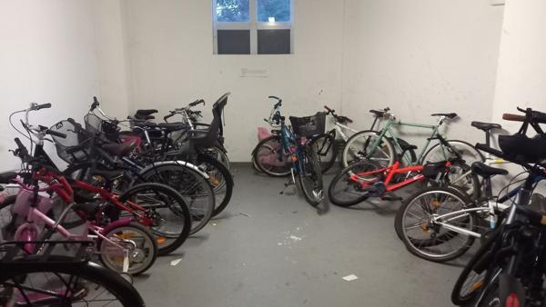 Superbe 2p, 48 m2, balcon vue sur la Seine, Alfortville (94140)