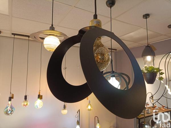 Boutique/Local commercial à vendre 84 m² Maubec