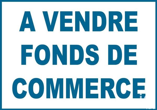 Boutique/Local commercial à vendre 84 m² Maubec