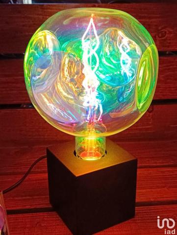 Boutique/Local commercial à vendre 84 m² Maubec