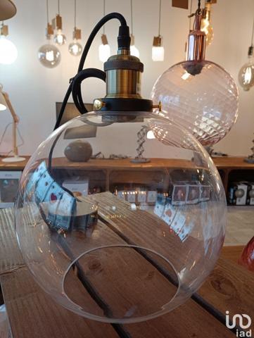 Boutique/Local commercial à vendre 84 m² Maubec