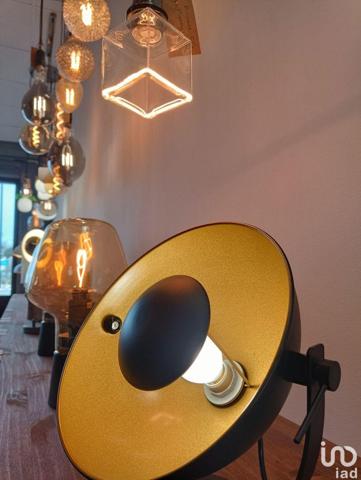 Boutique/Local commercial à vendre 84 m² Maubec