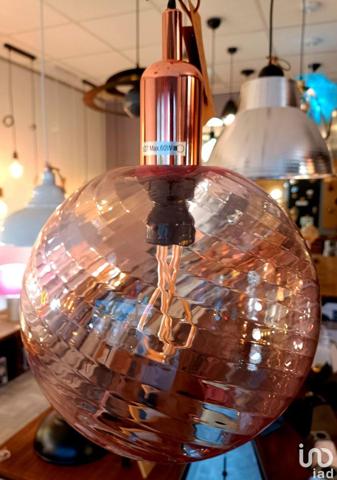 Boutique/Local commercial à vendre 84 m² Maubec