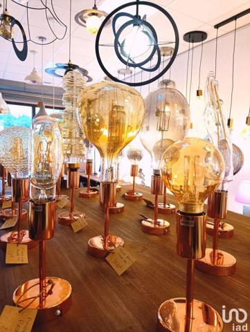 Boutique/Local commercial à vendre 84 m² Maubec