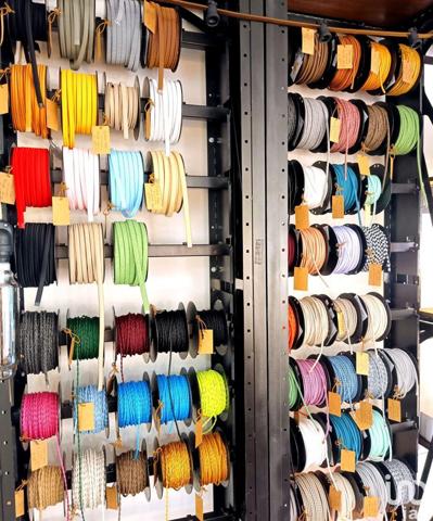 Boutique/Local commercial à vendre 84 m² Maubec