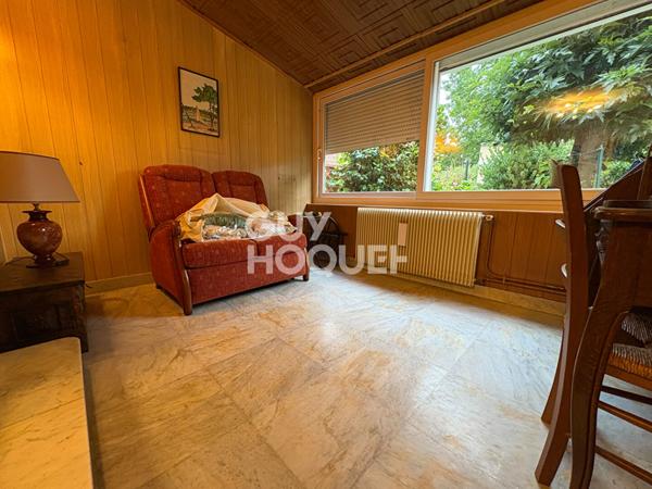 Maison Albi 7 pièce(s) 118 m2