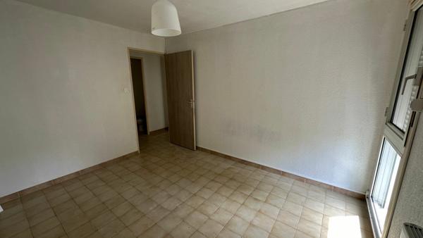 Appartement à louer    3 pièces • 62 m2 Montpellier