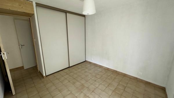 Appartement à louer    3 pièces • 62 m2 Montpellier