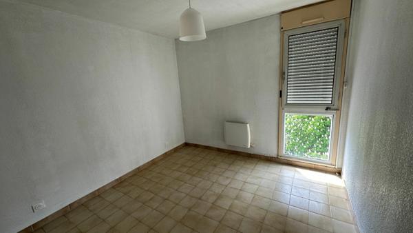 Appartement à louer    3 pièces • 62 m2 Montpellier