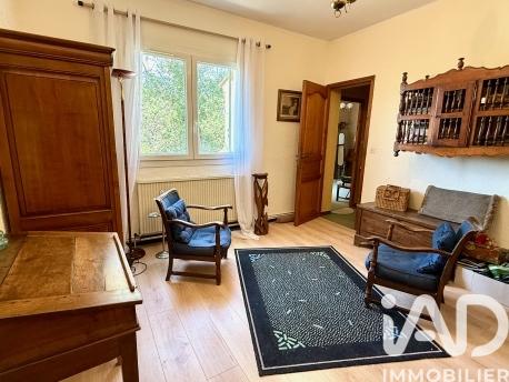 Maison à vendre 10 pièces 250 m² Bagnols-sur-Cèze