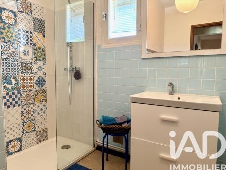 Maison à vendre 10 pièces 250 m² Bagnols-sur-Cèze