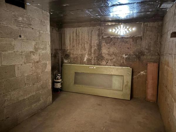 Appartement à louer à Romans-sur-Isère (26100)