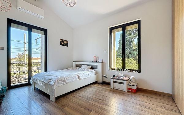 Appartement à vendre    7 pièces • 195 m2 Corneilla-del-Vercol