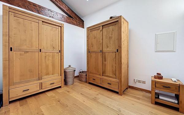 Appartement à vendre    7 pièces • 195 m2 Corneilla-del-Vercol