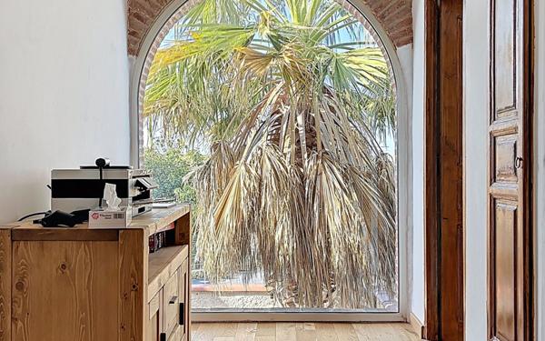 Appartement à vendre    7 pièces • 195 m2 Corneilla-del-Vercol