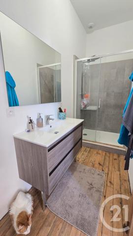 Appartement F5 à vendre  4 pièces - 118,68 m2 PAU - 64