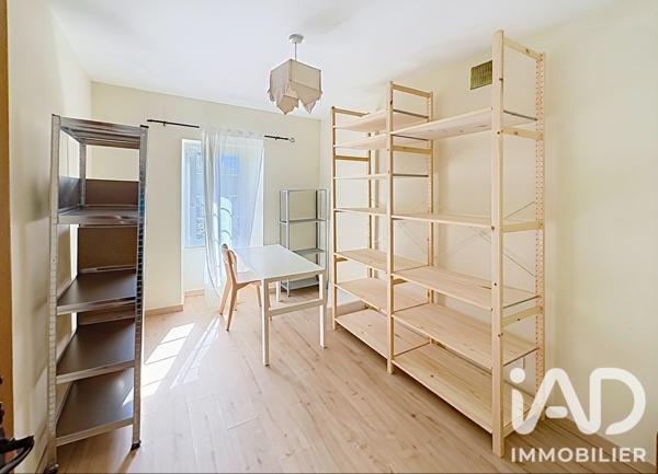 Maison à vendre 8 pièces 218 m² Moncoutant-sur-Sèvre