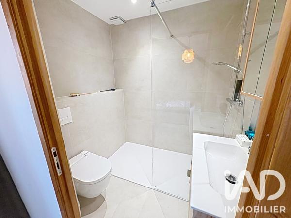 Maison à vendre 8 pièces 218 m² Moncoutant-sur-Sèvre