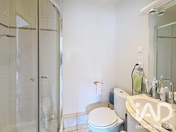 Maison à vendre 8 pièces 218 m² Moncoutant-sur-Sèvre