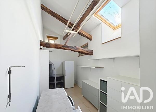 Maison à vendre 8 pièces 218 m² Moncoutant-sur-Sèvre