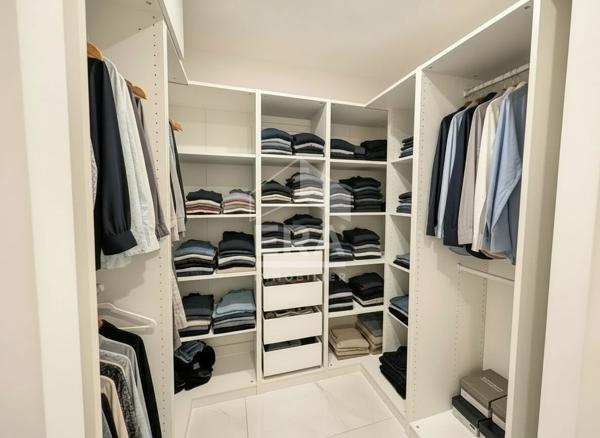 A vendre - MARIGNANE Maison 5/6 pièces 110 m2 - Piscine - Stationnements