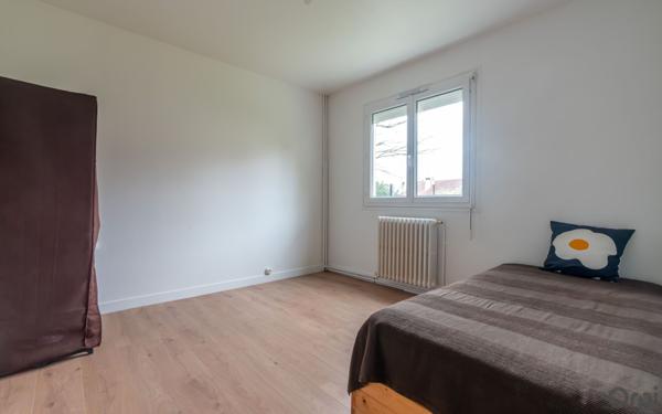 Appartement à vendre    4 pièces • 82 m2 Champigny-sur-Marne