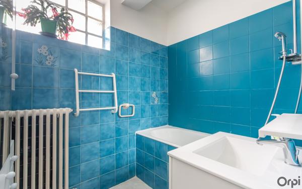 Appartement à vendre    4 pièces • 82 m2 Champigny-sur-Marne